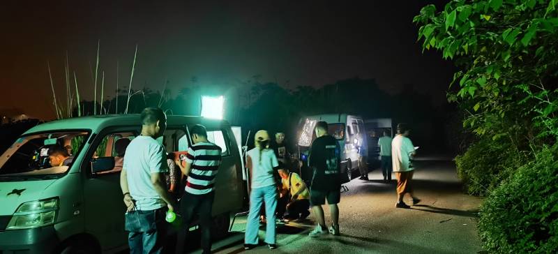 以镜头为笔，绘就前进区产品视频的进阶之路